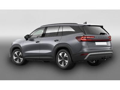 Peugeot 5008 (2026) - Foto 3