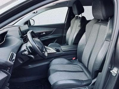 Peugeot 5008 5008 1.5 BlueHDi Allure /12 Mois De Garantie✅✅✅ (2021) - Photo 12