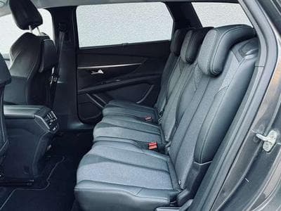 Peugeot 5008 5008 1.5 BlueHDi Allure /12 Mois De Garantie✅✅✅ (2021) - Photo 13