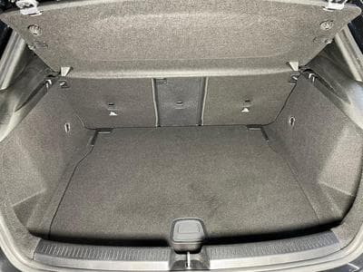 Mercedes A 200 D 150 DCT PROGRESSIVE LINE GPS (2021) - Photo 15