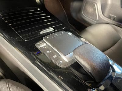 Mercedes A 200 D 150 DCT PROGRESSIVE LINE GPS (2021) - Photo 7