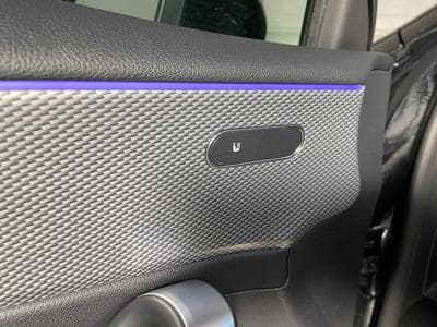 Mercedes A 200 D 150 DCT PROGRESSIVE LINE GPS (2021) - Photo 9