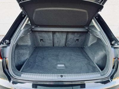 Audi Q3 1.5 35TFSI S-Tronic // 12 Mois De Garantie✅✅✅ (2021) - Photo 14