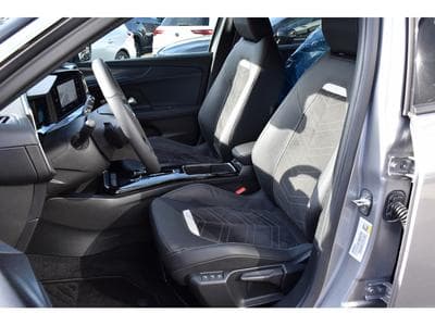 Opel Mokka 1.2 Turbo GS EAT8 SG CHFF ACC SIDE GPS CAM ATT RMQ 1° MAIN (2024) - Photo 6