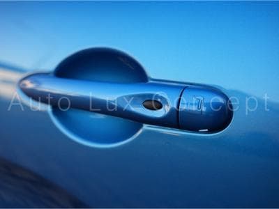 Alpine A110 Première Édition N° 629 / 1955 (2018) - Photo 11