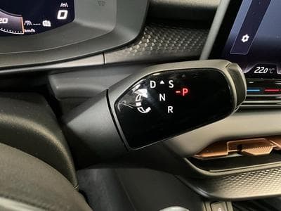 Cupra Terramar DSG+Sound+Ahk+Pano+LM19 (2025) - Photo 12