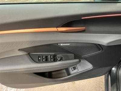 Cupra Terramar DSG+Sound+Ahk+Pano+LM19 (2025) - Photo 14