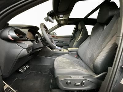 Cupra Terramar DSG+Sound+Ahk+Pano+LM19 (2025) - Photo 9