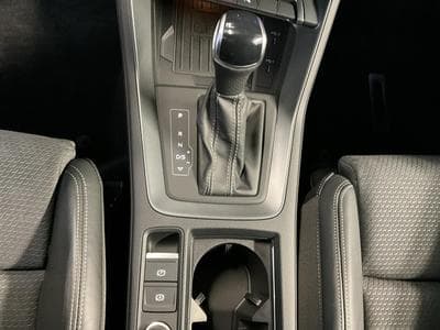 Audi Q3 SB+S-Line+40TDI+Quattro+S-Tronic (2024) - Photo 12