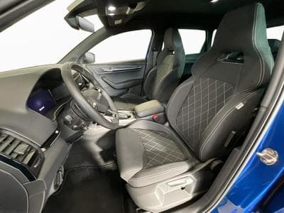 Skoda Karoq Sportline+DSG+Navi+LED (2025) - Foto 11