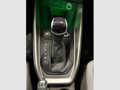 Audi A1 30 TFSI 115cv S-TRONIC Black Edition (2025) - Foto 14