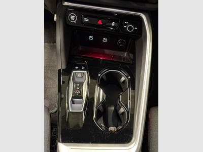 Audi Q5 TDI 204CV S-line Edition quattro (2025) - Foto 12