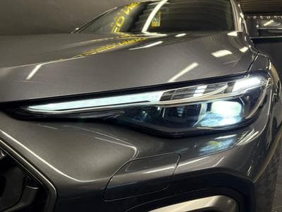 Audi Q5 TDI 204CV S-line Edition quattro (2025) - Foto 6