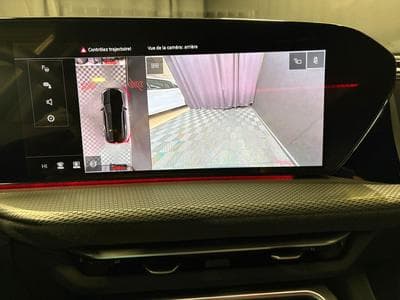 Audi Q5 TDI 204CV S-line Edition quattro (2025) - Foto 9