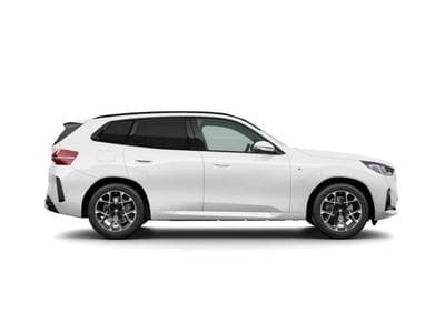 BMW X3 PACK M (2025) - Foto 2