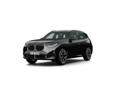 BMW X3 PACK M (2025) - Foto 1