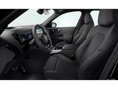 BMW X3 PACK M (2025) - Foto 4