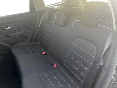 Dacia Duster 1.0 ECO-G Prestige LPG (2022) - Foto 9