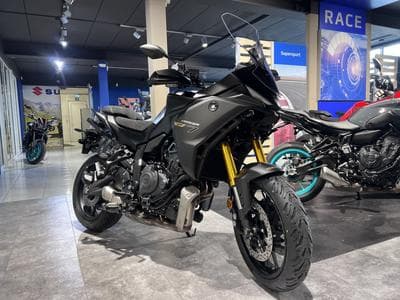 Yamaha Tracer 7 GT (2025) - Foto 7