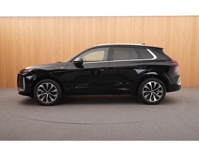 Audi Q3 35 TFSI S line 110 kW-150CV S tronic - Jantes 19" - Leds - C (2026) - Foto 4