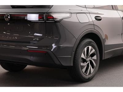 VW Tiguan Life 1.5 eTSI 110KW-150CV DSG7 - Attelage- Garantie 5 ans / (2026) - Foto 15