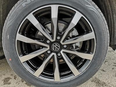 VW T7 Sport Edition 2.0 TDI 150CV-110KW DSG7 - Garantie  5 ans/100 (2026) - Foto 14