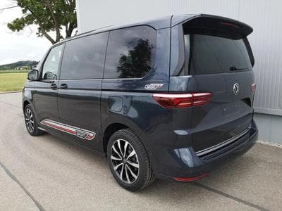 VW T7 Sport Edition 2.0 TDI 150CV-110KW DSG7 - Garantie  5 ans/100 (2026) - Foto 7