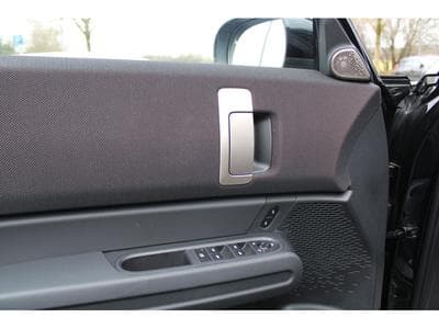 Mini Countryman John Cooper Works FULL / SCHIEBEDACH / AHK / 4X4 / HARMANN-K (2024) - Foto 5