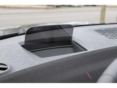 Mini Countryman John Cooper Works FULL / SCHIEBEDACH / AHK / 4X4 / HARMANN-K (2024) - Foto 9