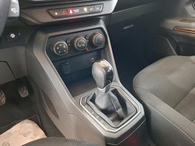 Dacia Sandero 1.0 TCe 90 Stepway, B.Auto., 1 HAND, CAMERA, NAVI, PDC, REGU (2023) - Foto 10