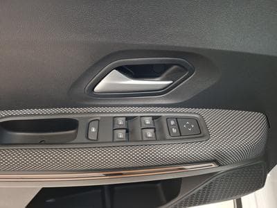 Dacia Sandero 1.0 TCe 90 Stepway, B.Auto., 1 HAND, CAMERA, NAVI, PDC, REGU (2023) - Foto 7