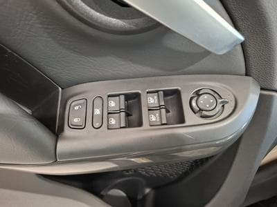 Fiat 500X CROSS 120, 1 HAND, PANORAMA, ALU 19", CAMERA, LED, PDC, U-CO (2021) - Foto 14