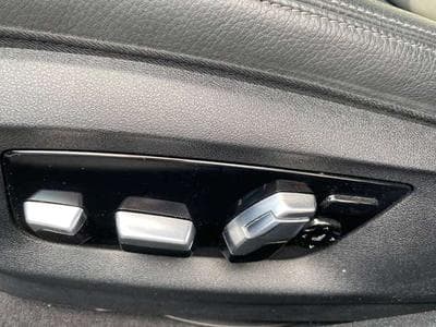 BMW 530 530d Touring LuxuryLine jusqu'à 48mois garantie (2023) - Photo 10