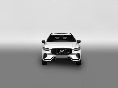 Volvo XC60 (2023) - Photo 3