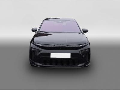 Skoda Enyaq (2025) - Foto 2