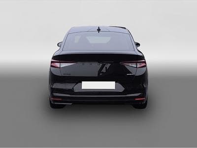 Skoda Enyaq (2025) - Foto 6