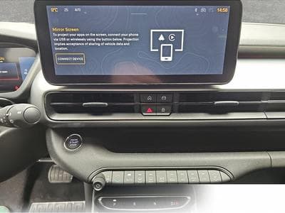 Jeep Wrangler (2026) - Foto 11