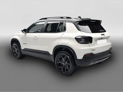 Jeep Wrangler (2026) - Foto 3