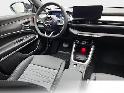 Jeep Wrangler (2026) - Foto 7