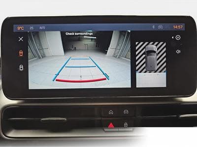 Jeep Wrangler (2026) - Foto 9