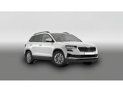 Skoda Karoq (2026) - Photo 1
