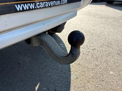 Land-Rover Defender Defender (2021) - Photo 13