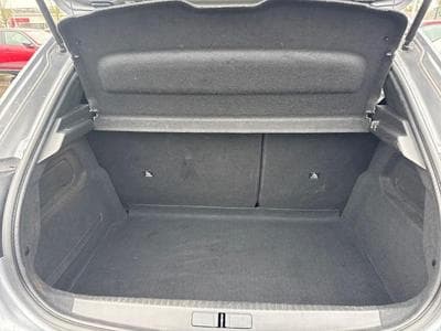 PEUGEOT 208 e-208 136ch Allure (2022) - Photo 6