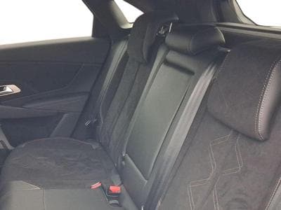 DS Automobiles DS7 BlueHDi 130ch Rivoli Automatique (2024) - Photo 8