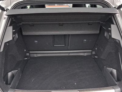 DS Automobiles DS7 BlueHDi 130ch Rivoli Automatique (2024) - Photo 9