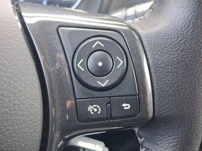 Toyota Yaris Yaris (2019) - Foto 9