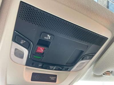 Honda e Honda e Advance-Paket-JUSQU'A 48 MOIS DE GARANTIE (2020) - Photo 14