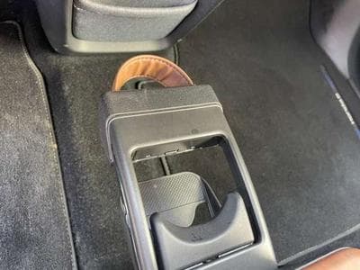 Honda e Honda e Advance-Paket-JUSQU'A 48 MOIS DE GARANTIE (2020) - Photo 9