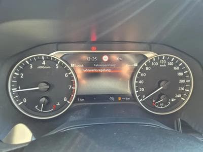 Nissan Juke 1.0 DIG-T 114 Acenta (2026) - Foto 11