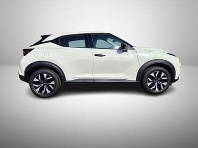 Nissan Juke 1.0 DIG-T 114 Acenta (2026) - Foto 4